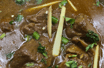 Nihari